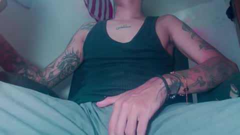 king online show from 14, 2, 2026