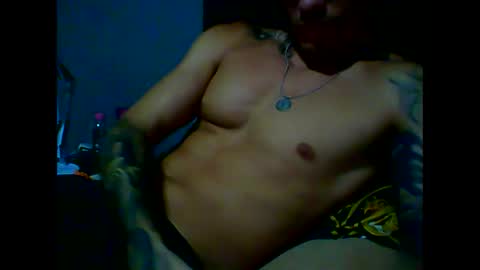 miguel online show from 12, 12, 2024