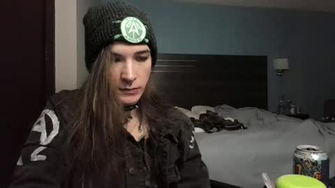 Snapshot of skater_1026 chatting on 16, 12, 2025 skater1026 OF online show from 16, 12, 2025