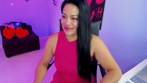 susan ramires online show from 22, 4, 2026