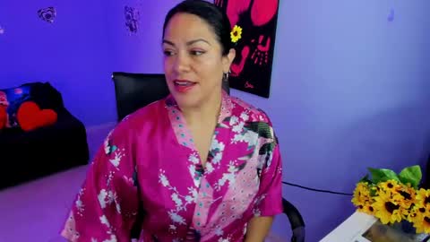 susan ramires online show from 23, 4, 2026