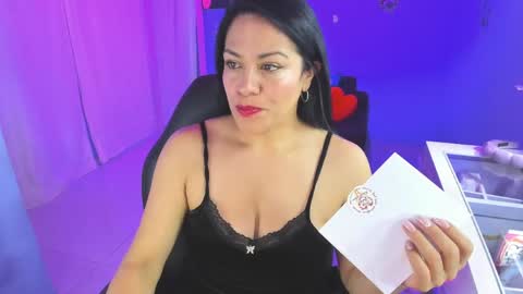 susan ramires online show from 21, 5, 2026