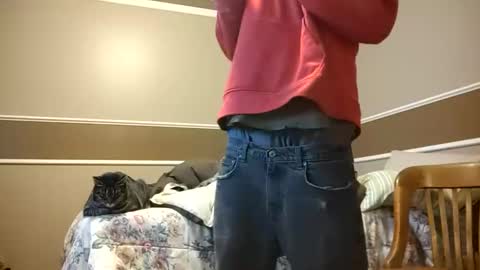 Christopher online show from 14, 12, 2024