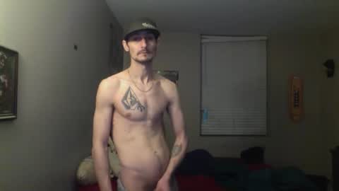 Christopher online show from 13, 12, 2025