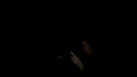 skaterbate222 online show from 7, 3, 2026