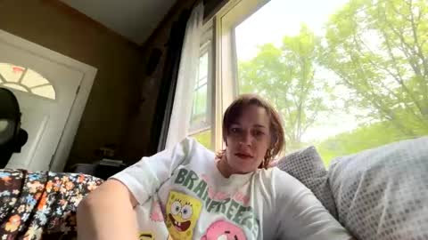 skaterbate222 online show from 4, 5, 2026