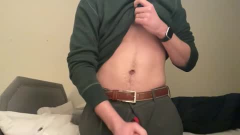 Snapshot of skaterbot33 chatting on 24, 2, 2026 skaterbot33 online show from 24, 2, 2026