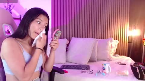 Skay  online show from 1, 11, 2025