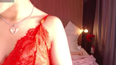 Skay  online show from 26, 11, 2025