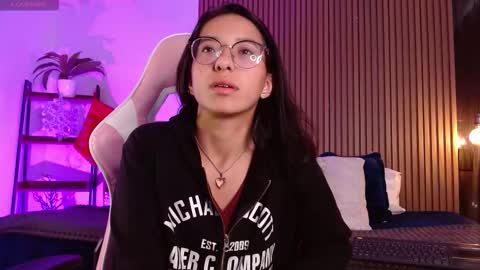 Skay  online show from 2, 12, 2025