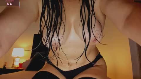 Snapshot of skay_hot chatting on 30, 11, 2025 Skay online show from 30, 11, 2025