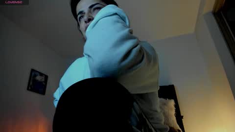 Skay online show from 5, 3, 2026