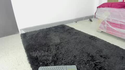 skaylar_95_mylove online show from 26, 9, 2025