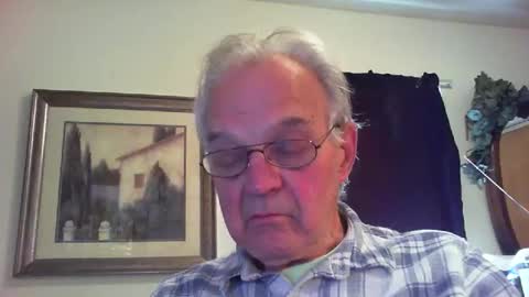 skeeeziks online show from 29, 4, 2026