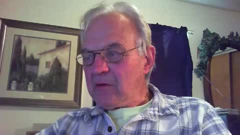 skeeeziks online show from 29, 4, 2026