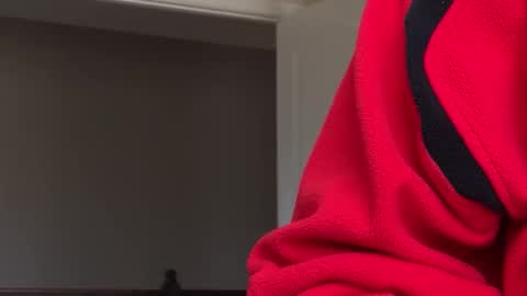 skeet46 online show from 11, 1, 2026