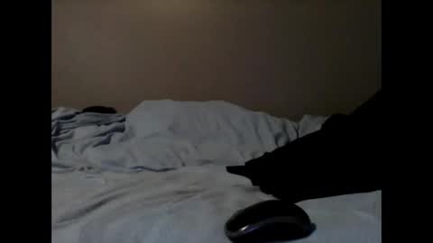 skeeter4fun73 online show from 30, 1, 2025