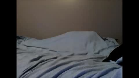 skeeter4fun73 online show from 28, 9, 2025