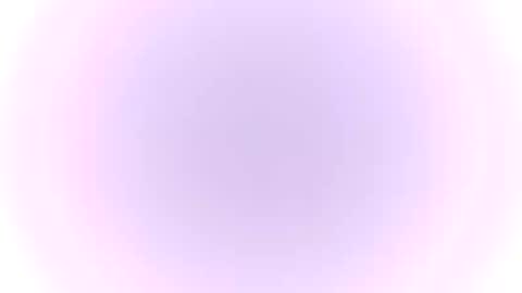 skeeter4fun73 online show from 8, 2, 2026