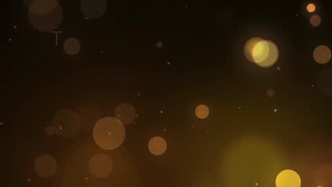 Skeete   CHRISTMAS SHOW THIS DECEMBER 24    CHECK OUT MY AMAZON LIST AND MAKE ME HAPPY  online show from 21, 12, 2024