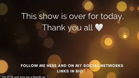 Skeete   CHRISTMAS SHOW THIS DECEMBER 24    CHECK OUT MY AMAZON LIST AND MAKE ME HAPPY  online show from 20, 2, 2025