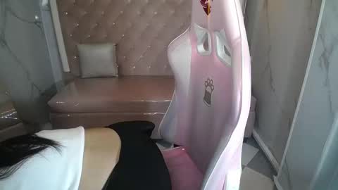 Skarlet online show from 14, 3, 2026