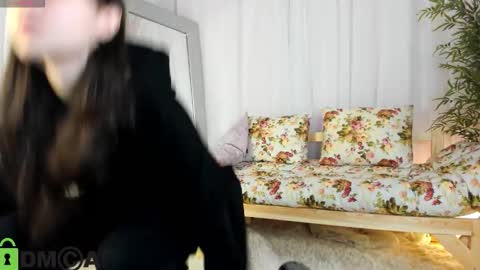 Emily online show from 14, 10, 2025