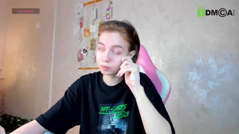 Emily online show from 21, 11, 2025