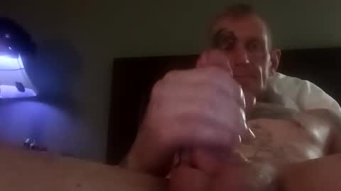 sketchart6661 online show from 17, 4, 2026