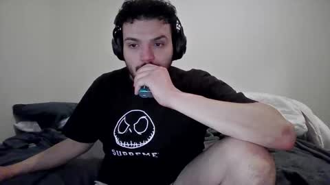 skettykitty online show from 2, 4, 2026