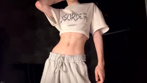 SKIBA online show from 20, 2, 2026