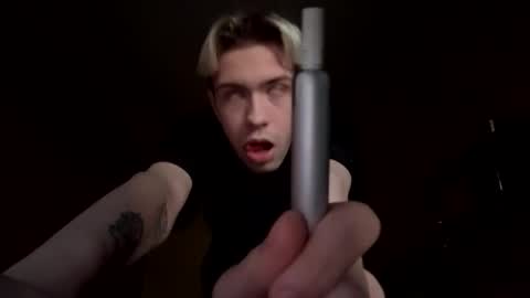 SKIBA online show from 8, 3, 2026