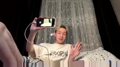 SKIBA online show from 18, 3, 2026