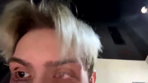 SKIBA online show from 26, 3, 2026