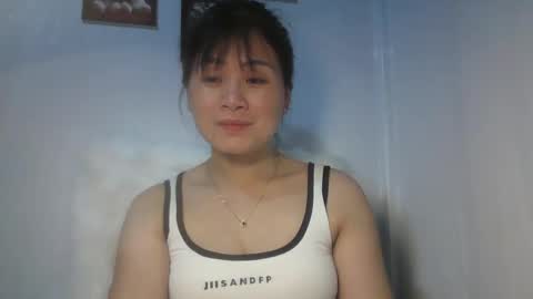 Shie online show from 29, 5, 2026
