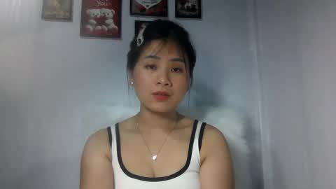 Shie online show from 30, 5, 2026