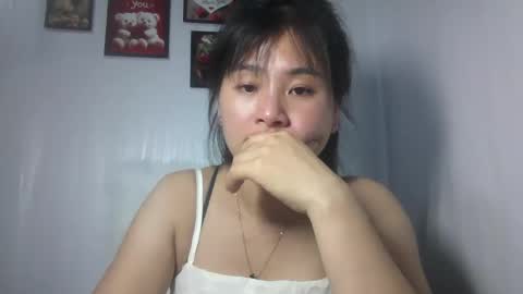 Snapshot of skie1111 chatting on 3, 6, 2026 Shie online show from 3, 6, 2026