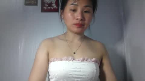 Snapshot of skie1111 chatting on 5, 6, 2026 Shie online show from 5, 6, 2026