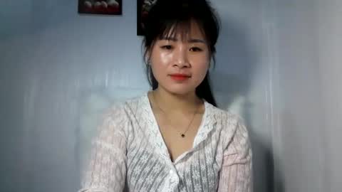 Snapshot of skie1111 chatting on 6, 6, 2026 Shie online show from 6, 6, 2026