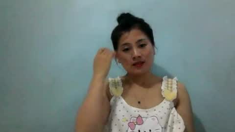 Snapshot of skie1111 chatting on 7, 6, 2026 Shie online show from 7, 6, 2026