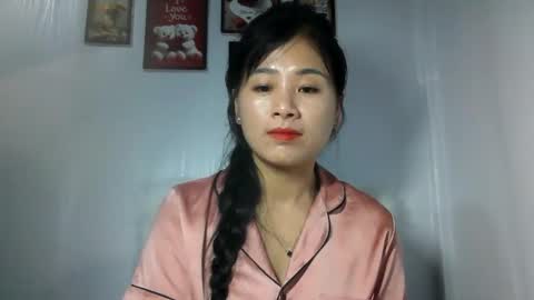 Snapshot of skie1111 chatting on 7, 6, 2026 Shie online show from 7, 6, 2026