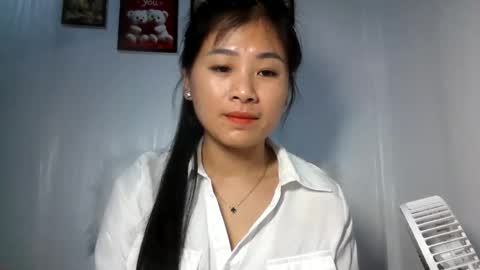 Snapshot of skie1111 chatting on 9, 6, 2026 Shie online show from 9, 6, 2026
