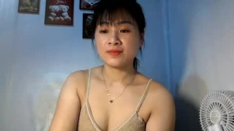 Snapshot of skie1111 chatting on 13, 6, 2026 Shie online show from 13, 6, 2026
