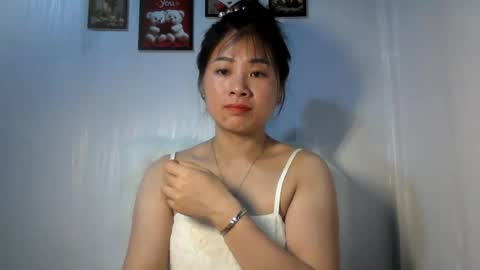 Snapshot of skie1111 chatting on 16, 6, 2026 Shie online show from 16, 6, 2026