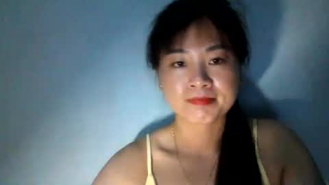 Snapshot of skie1111 chatting on 16, 6, 2026 Shie online show from 16, 6, 2026