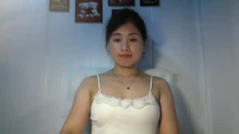 Snapshot of skie1111 chatting on 18, 6, 2026 Shie online show from 18, 6, 2026