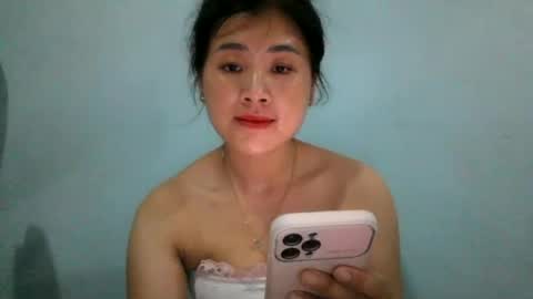 Snapshot of skie1111 chatting on 19, 6, 2026 Shie online show from 19, 6, 2026