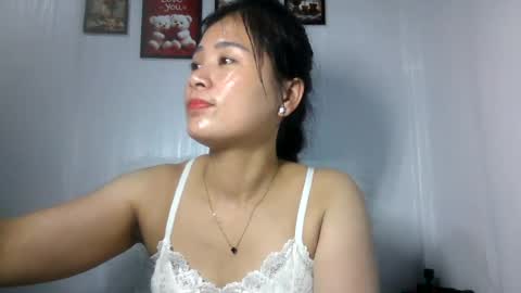 Snapshot of skie1111 chatting on 21, 6, 2026 Shie online show from 21, 6, 2026