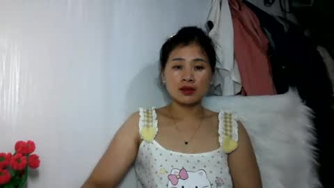Snapshot of skie1111 chatting on 1, 7, 2026 Shie online show from 1, 7, 2026