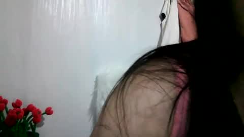 Snapshot of skie1111 chatting on 2, 7, 2026 Shie online show from 2, 7, 2026